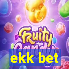 ekk bet